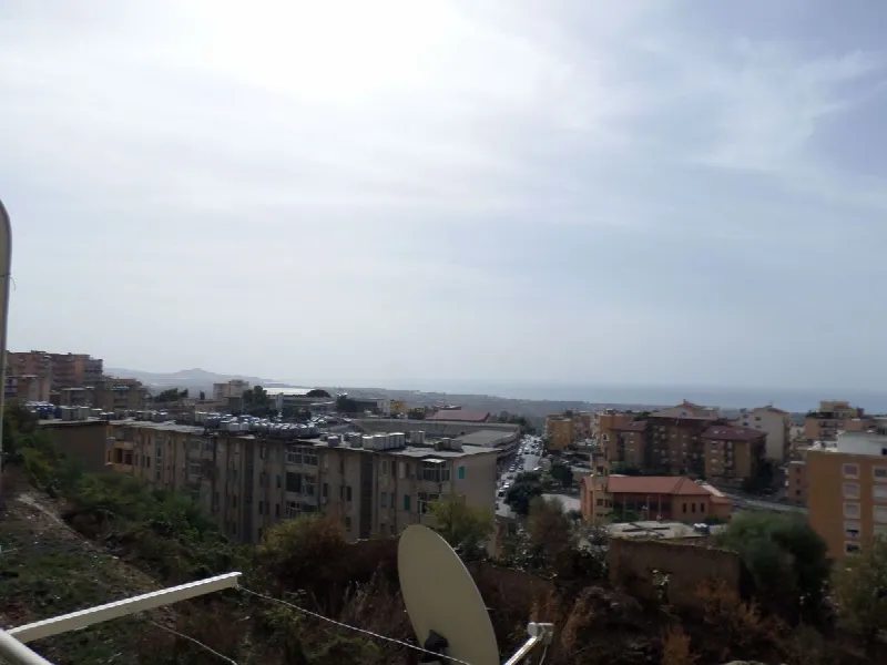Appartamento in vendita ad Agrigento, Via Imera, Via Della Vittoria, Via Dante - foto 1
