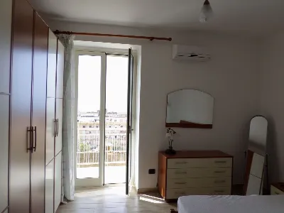 Appartamento in vendita a Agrigento, Via i... - foto 10