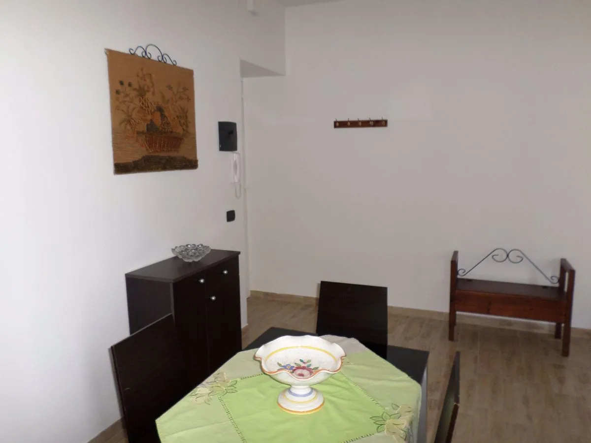 Appartamento in vendita ad Agrigento, Via Imera, Via Della Vittoria, Via Dante - foto 2