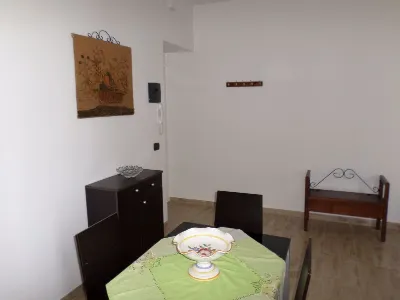 Appartamento in vendita a Agrigento, Via i... - foto 2