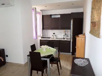 Appartamento in vendita a Agrigento, Via i... - foto 3