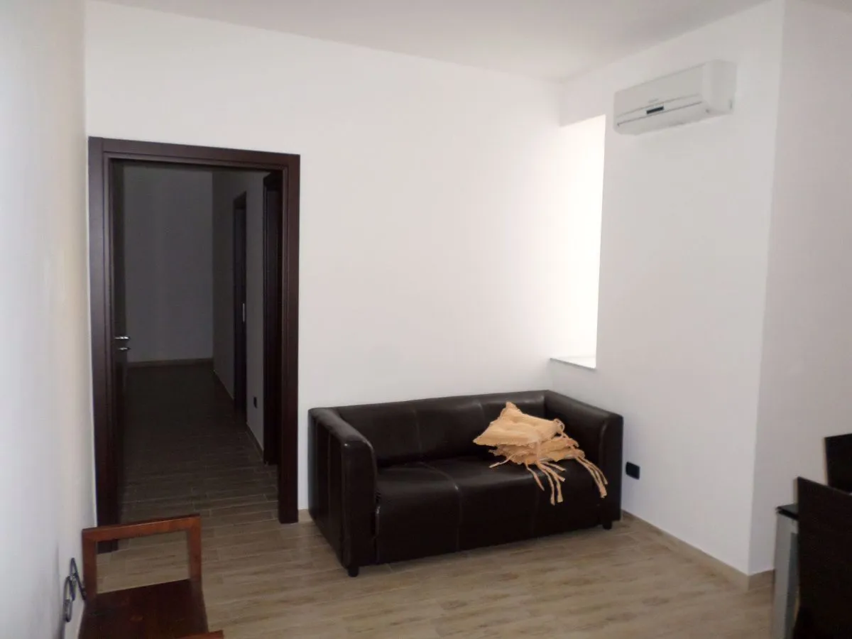 Appartamento in vendita ad Agrigento, Via Imera, Via Della Vittoria, Via Dante - foto 4