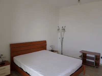 Appartamento in vendita a Agrigento, Via i... - foto 8