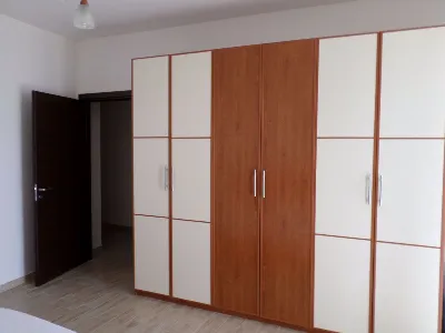 Appartamento in vendita a Agrigento, Via i... - foto 9