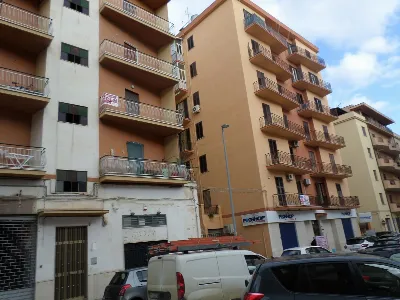 Appartamento in vendita a Agrigento, Via i... - foto 1