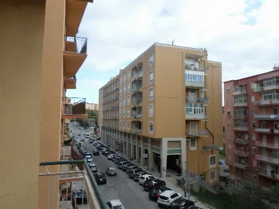 Appartamento in vendita a Agrigento, Via i... - foto 10