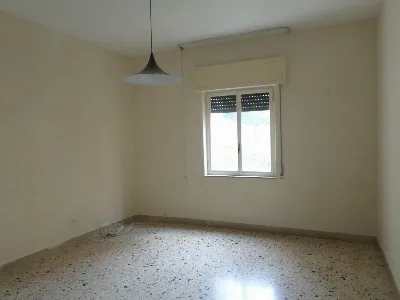 Appartamento in vendita a Agrigento, Via i... - foto 2
