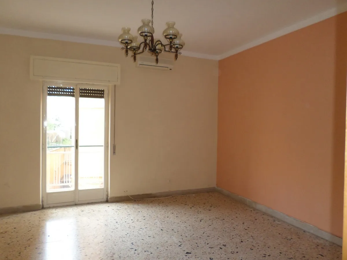 Appartamento in vendita ad Agrigento, Via Imera, Via Della Vittoria, Via Dante - foto 3