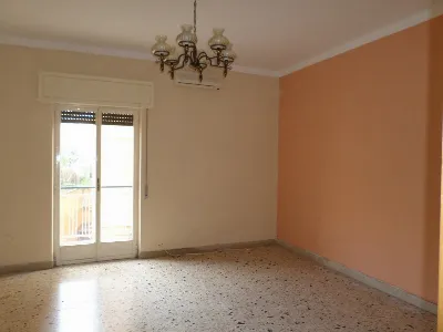 Appartamento in vendita a Agrigento, Via i... - foto 3