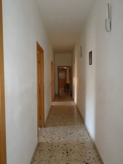 Appartamento in vendita a Agrigento, Via i... - foto 4
