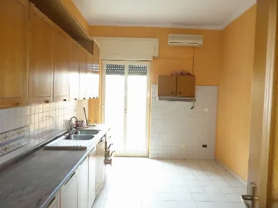 Appartamento in vendita a Agrigento, Via i... - foto 5