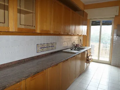 Appartamento in vendita a Agrigento, Via i... - foto 6