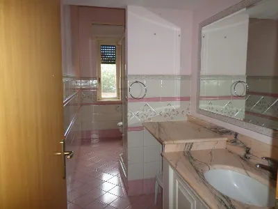 Appartamento in vendita a Agrigento, Via i... - foto 7