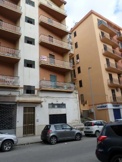 Appartamento in vendita a Agrigento, Via i... - foto 9