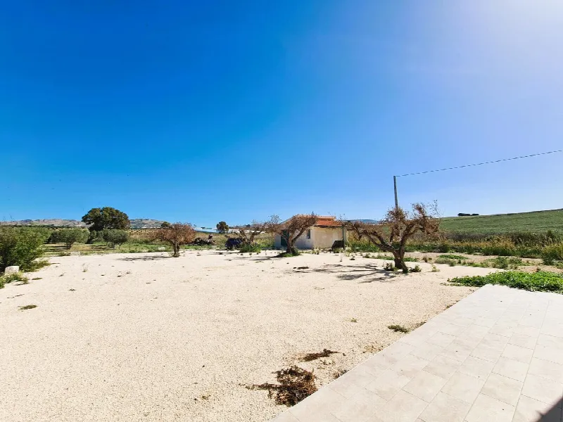 Villa in vendita a Favara - foto 10