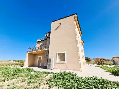 Villa in vendita a Favara - foto 5