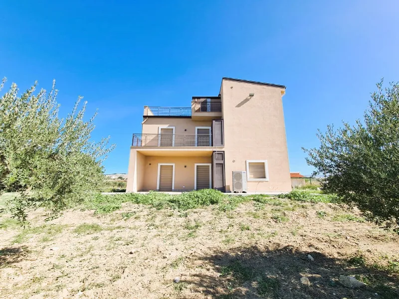 Villa in vendita a Favara - foto 6