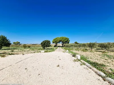Villa in vendita a Favara - foto 9