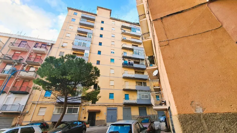 Appartamento in vendita a Porto Empedocle - foto 1