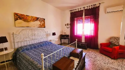 Appartamento in vendita a Porto Empedocle - foto 10