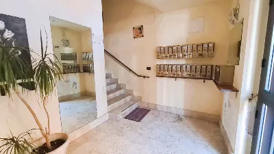 Appartamento in vendita a Porto Empedocle - foto 2