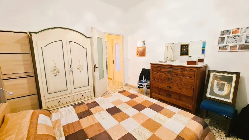 Appartamento in vendita a Porto Empedocle - foto 9