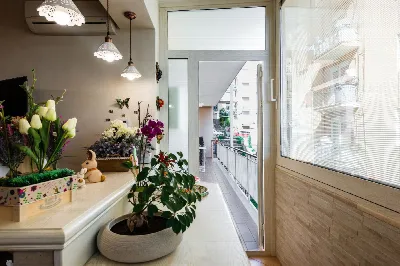 Appartamento in vendita a Agrigento, Via i... - foto 1