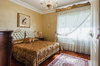 Appartamento in vendita a Agrigento, Via i... - foto 2
