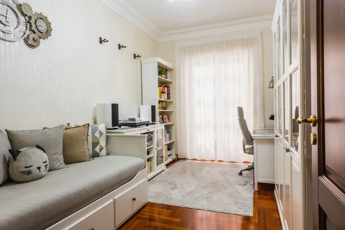 Appartamento in vendita ad Agrigento, Via Imera, Via Della Vittoria, Via Dante - foto 3