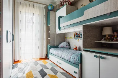 Appartamento in vendita a Agrigento, Via i... - foto 7