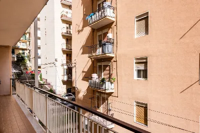 Appartamento in vendita a Agrigento, Via i... - foto 9