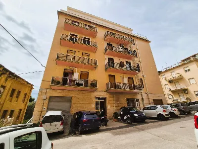 Appartamento in vendita a Agrigento, Via i... - foto 1