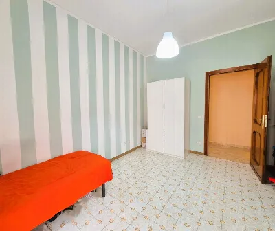 Appartamento in vendita a Agrigento, Via i... - foto 10
