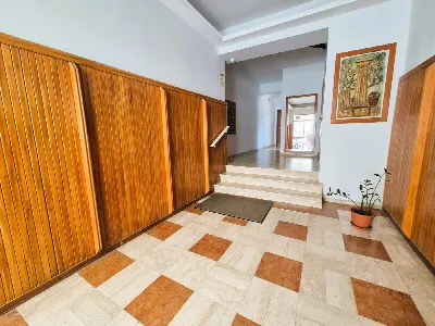 Appartamento in vendita a Agrigento, Via i... - foto 2
