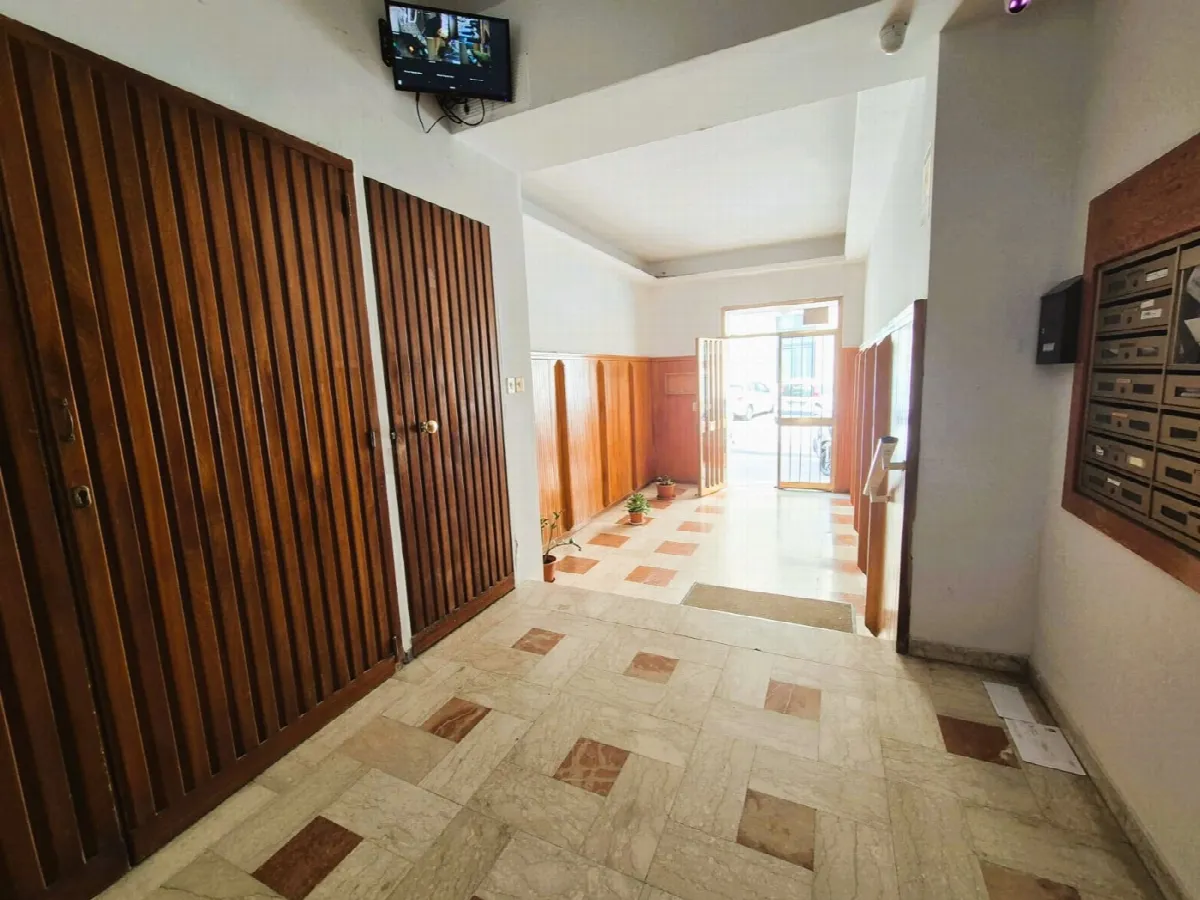 Appartamento in vendita ad Agrigento, Via Imera, Via Della Vittoria, Via Dante - foto 3