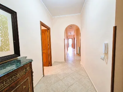 Appartamento in vendita a Agrigento, Via i... - foto 4