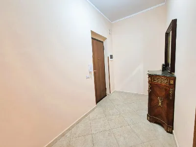 Appartamento in vendita a Agrigento, Via i... - foto 5