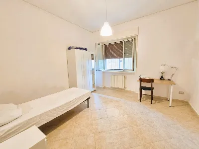 Appartamento in vendita a Agrigento, Via i... - foto 6