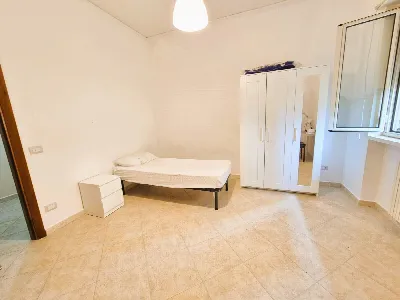 Appartamento in vendita a Agrigento, Via i... - foto 7