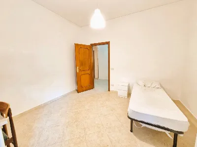 Appartamento in vendita a Agrigento, Via i... - foto 8