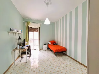 Appartamento in vendita a Agrigento, Via i... - foto 9