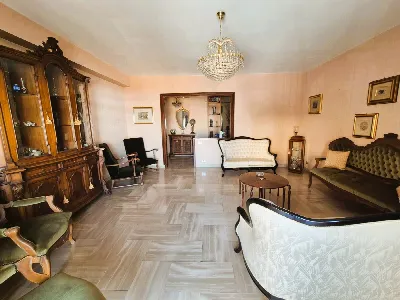Appartamento in vendita a Agrigento, Via i... - foto 10