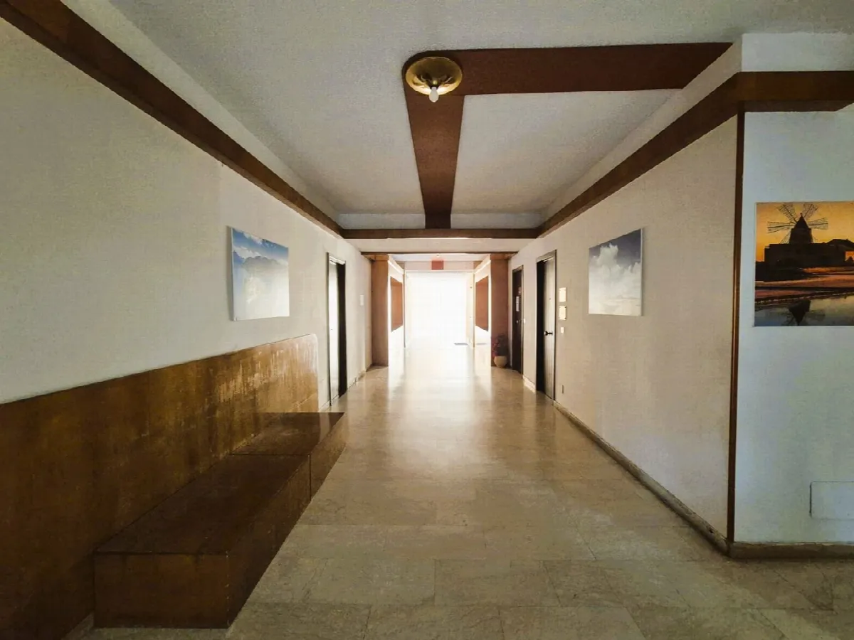 Appartamento in vendita ad Agrigento, Via Imera, Via Della Vittoria, Via Dante - foto 3