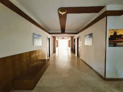 Appartamento in vendita a Agrigento, Via i... - foto 3