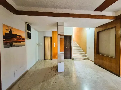 Appartamento in vendita a Agrigento, Via i... - foto 4
