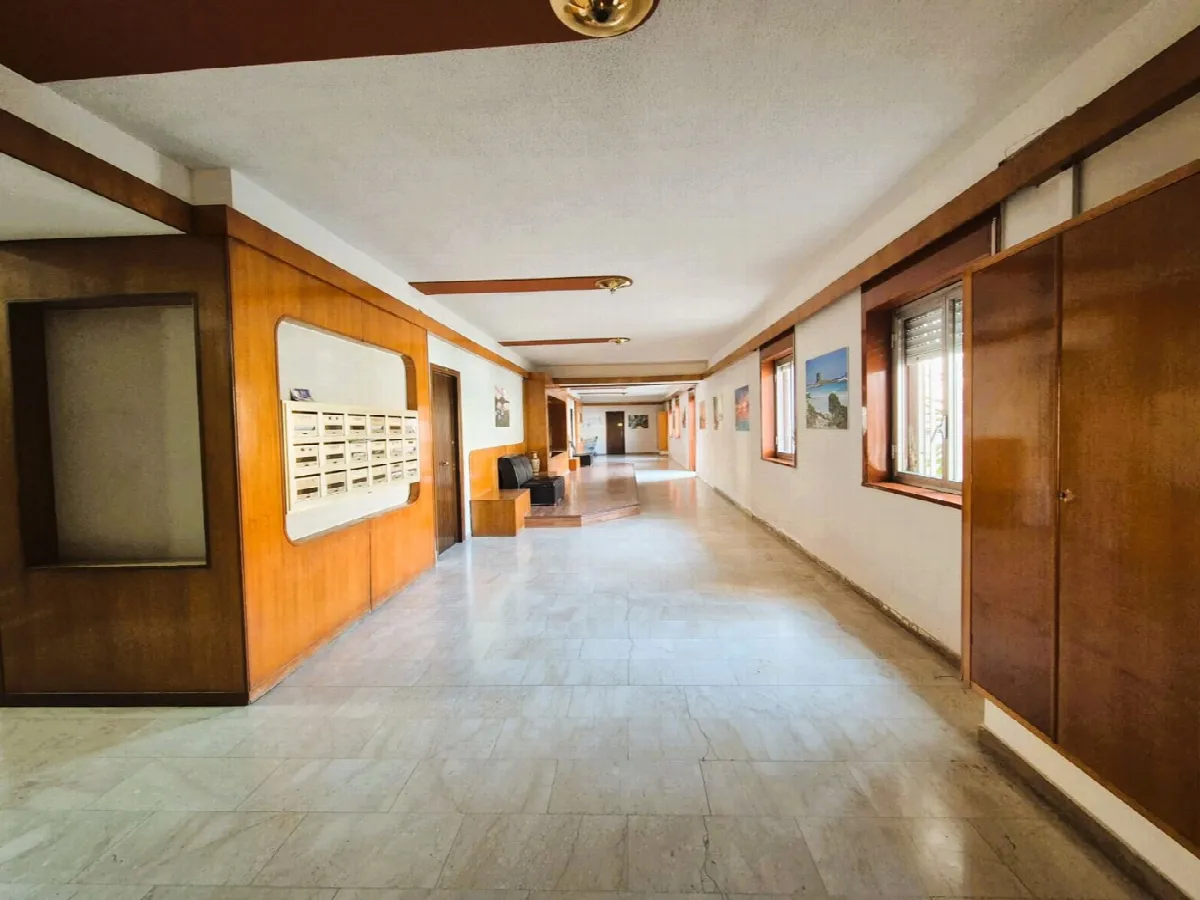 Appartamento in vendita ad Agrigento, Via Imera, Via Della Vittoria, Via Dante - foto 5