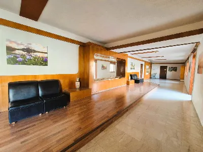 Appartamento in vendita a Agrigento, Via i... - foto 6