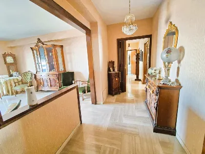 Appartamento in vendita a Agrigento, Via i... - foto 7