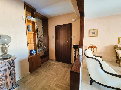 Appartamento in vendita a Agrigento, Via i... - foto 8
