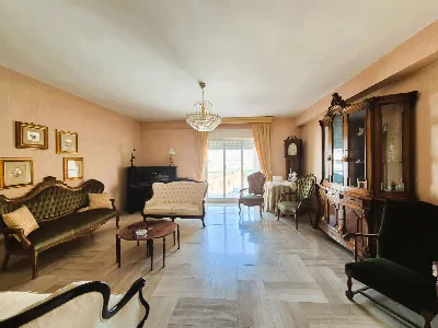 Appartamento in vendita a Agrigento, Via i... - foto 9
